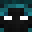 CheesyMuffen919's head