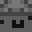 Lel100XD's head