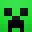 servers_1's head