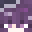 AirFriedCookie's head