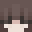 virtualmatt4211's head