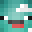 SkyWars_Duels's head