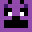 Luckas9444's head