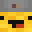 lxla_Topf's head
