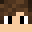 PROX_MC's head