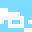 ColorPlayer's head