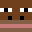 drb7h__'s head