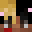 _CursedAngel_'s head