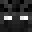 Rayan_SpaceX's head