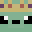 Finleyboss2016's head