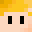 Giforc's head