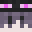 Stratus1221's head