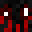 RXACHAPK's head