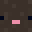 LegitValle_'s head