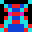 Zenith_1's head