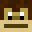 AlphaManLeo's head
