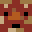 LeafTheFallen's head