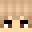 KanamistLeFou's head