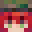 Bob499's head
