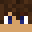 jerry2022's head