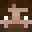 sobolansuper's head