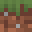 Lumi_Lemon's head