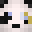 Henric2009's head