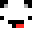 ZpanaZZ's head