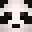 As1anPanda's head