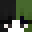 Dawnis's head
