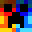JackieBoi1211's head