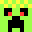 PLayerguy122468's head