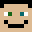 Enderpenguin_'s head