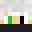 Timmyboy434's head