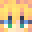 taiyangle_'s head