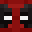 That_99's head