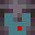 RekterSX's head