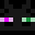 Ender4639's head