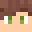 FelipeCB's head