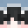 eymencinar1's head