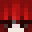All_4U's head