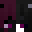 BurmaldaIrin's head