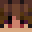 Matplayz_230's head