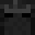 uzzp's head