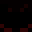else5's head