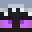 perenall_q's head