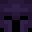 moovement's head