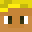 DINO_ytz's head