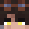 alexcohen's head