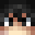 exona_'s head